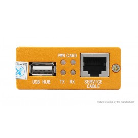 Z3X Box Pro Activated Repair Tool for Samsung
