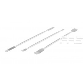 K-X1473 Disassembling & Repair Pry Bars Tool Kit (3-Piece Set)