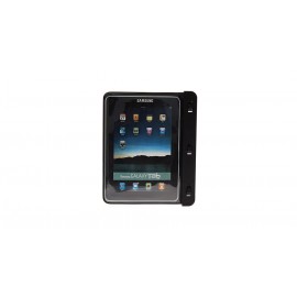 Waterproof Bag Case w/ Shoulder Strap for Samsung Galaxy Tab 7.7 / Mini iPad