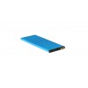 Replacement 3.7V 2200mAh Li-Polymer Battery for T9..