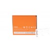 BM40 3.8V 2030mAh Replacement Battery for Xiaomi 2..